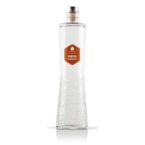 Grappa Collesi Sangiovese cl.70