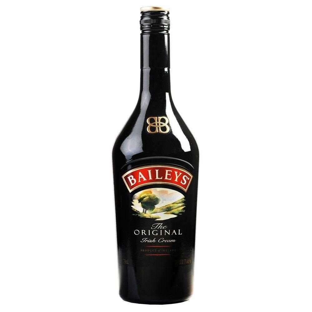Bailey’S Whiskhy Cream Magnani Bruno