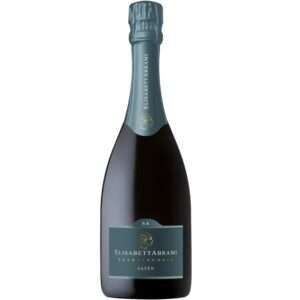 Abrami Franciacorta Docg Saten Bio