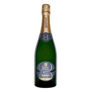Gaierhof Siris Trento Brut