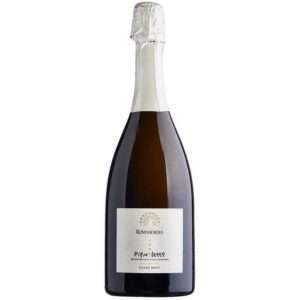 Romandiola Pignoletto Brut