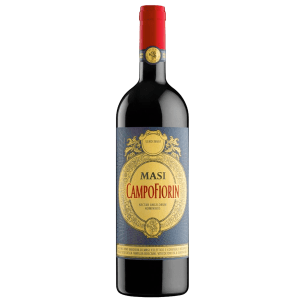 Masi Campofiorin Rosso Igt