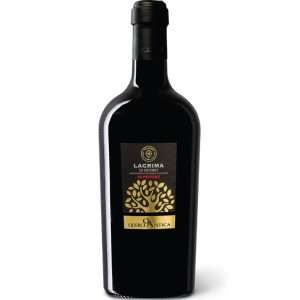 Velenosi Querciantica Lacrima di Morro Doc Superiore