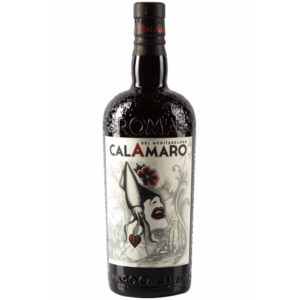 Amaro Pallini Cal Del Mediterraneo cl.70
