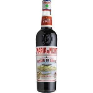 Amaro Santa Maria Al Monte Caffo - lt.1