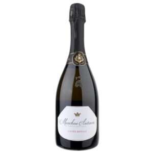 Marchese Antinori Cuvèe Royal Franciacorta DOCG Brut