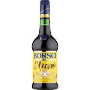 Amaro Borsci San Marzano cl.70