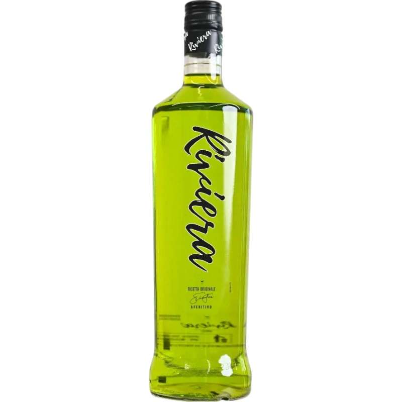 Riviera Aperitivo 1 lt