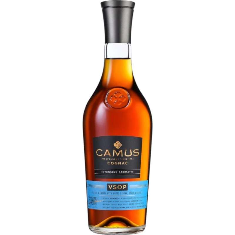 Camus Cognac Vsop 70 cl