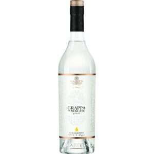 Grappa Mazzetti d'Altavilla di Moscato cl.70
