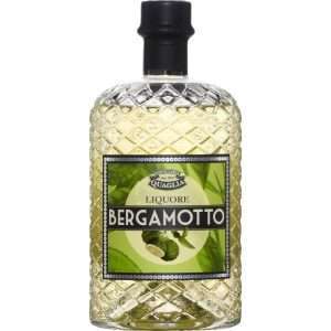 Quaglia Liquore al Bergamotto cl.70