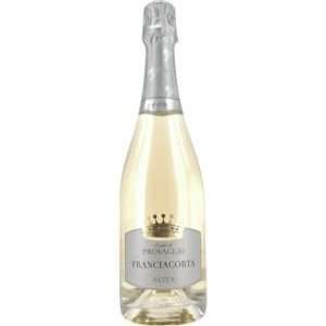 Conte Di Provaglio Saten Franciacorta Docg Magnum