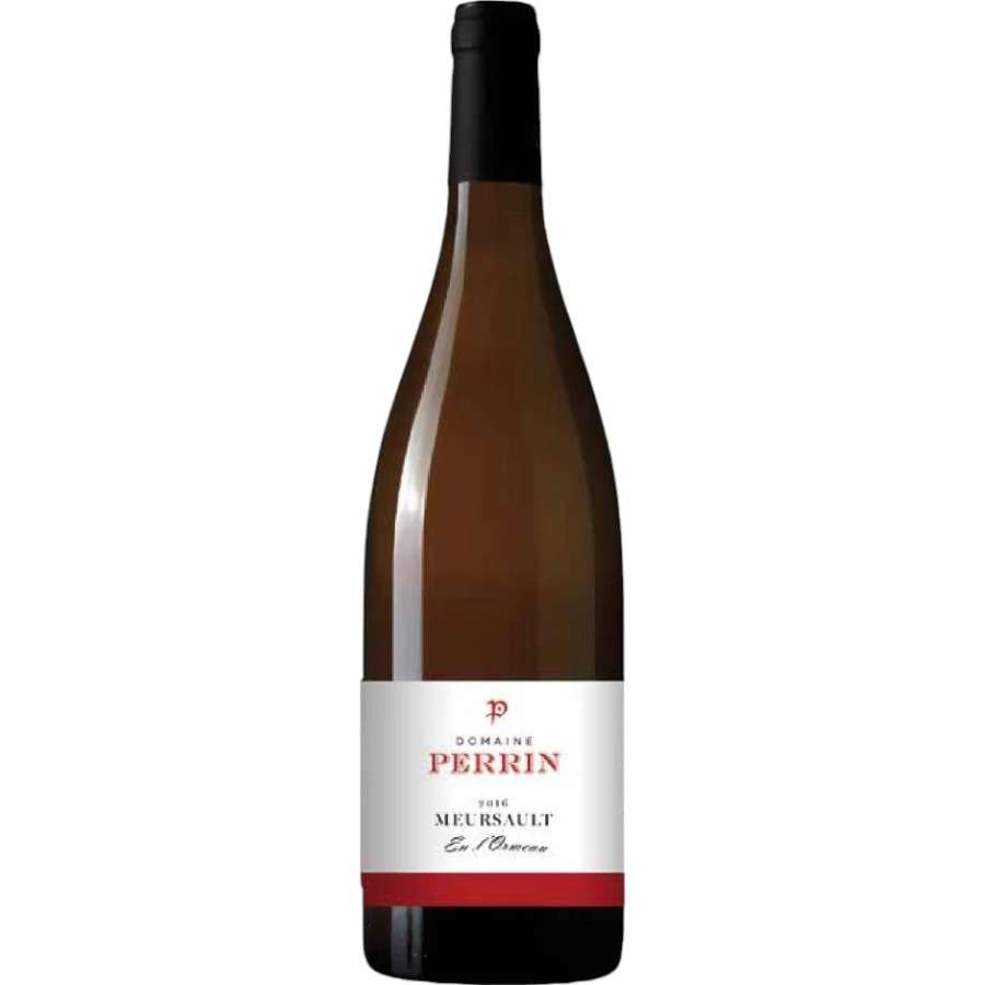 Domaine Perrin Bourgogne AOC En l'Ormeau