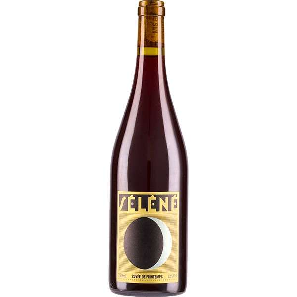 S?l?n? Cuvee De Printemps