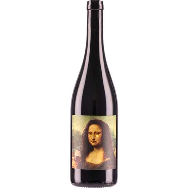 Dom Bliskowice Monday Lisa