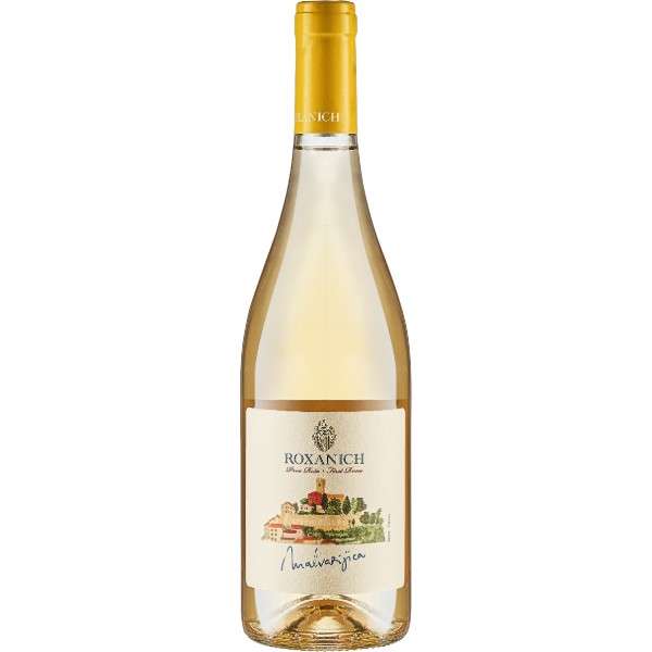 Roxanich Malvazijica