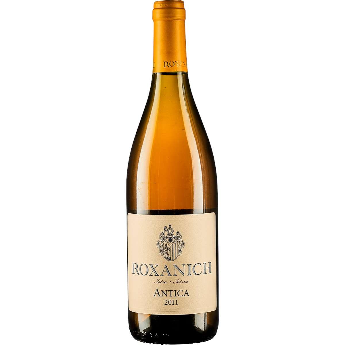 Roxanich Antica