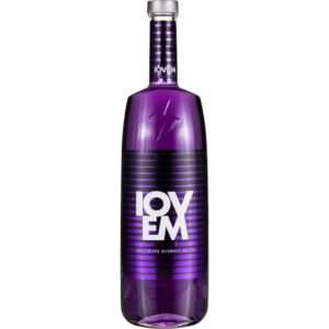 Liquore Iovem By Bruno Vanzan cl.70