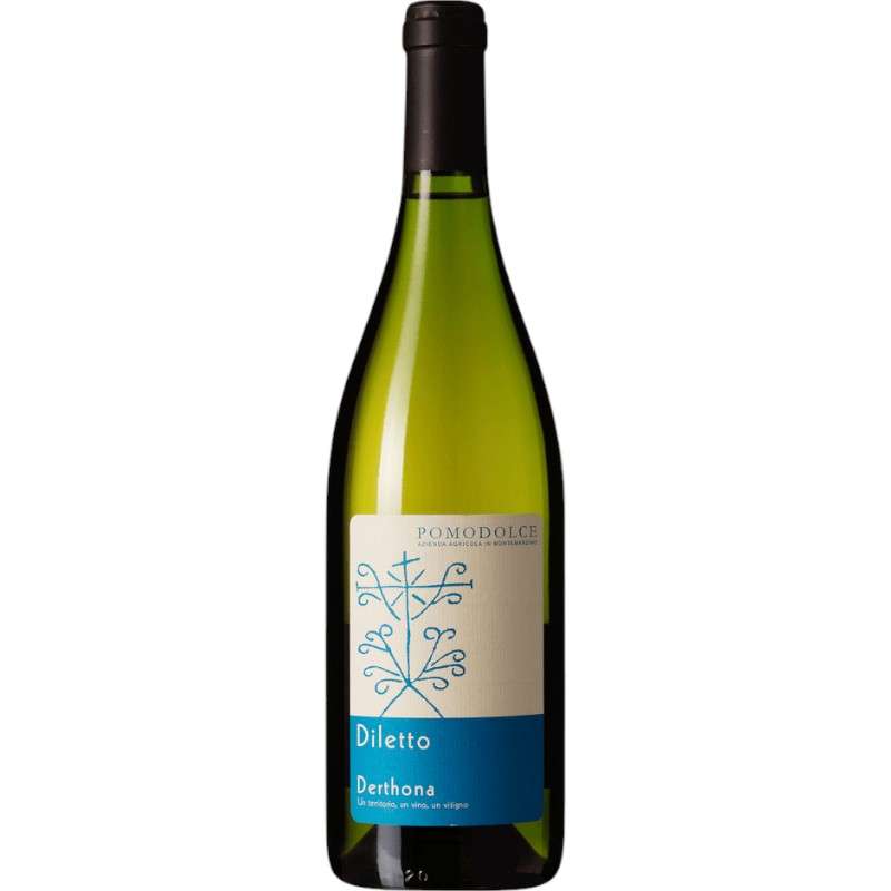 Pomodolce Diletto Colli Tortonesi Doc