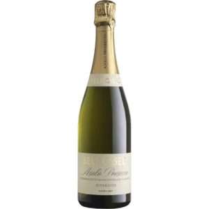 Bele Casel Asolo Prosecco Docg Superiore Extra Dry