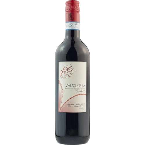 Antolini Valpolicella Classico