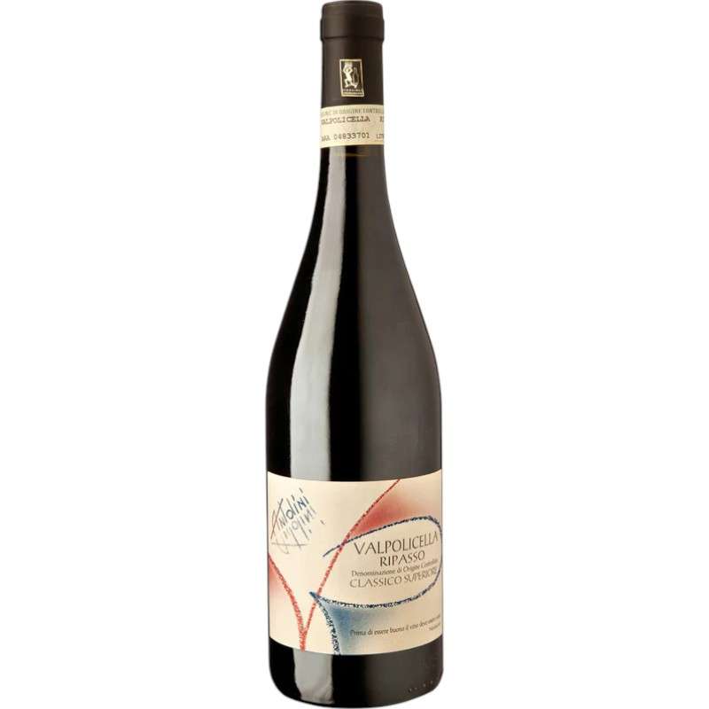 Antolini Valpolicella Classico Superiore Ripasso