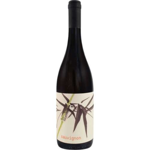 Vignai Da Duline Ronco Pitotti - Sauvignon Doc Friuli Colli Oriental