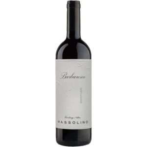 Massolino Barbaresco Docg 2021