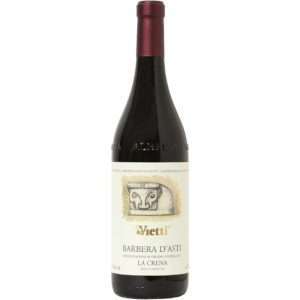 Vietti La Crena Vecchia Barbera D'Alba Doc 2020