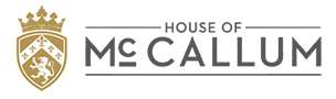 House Of Mccallum
