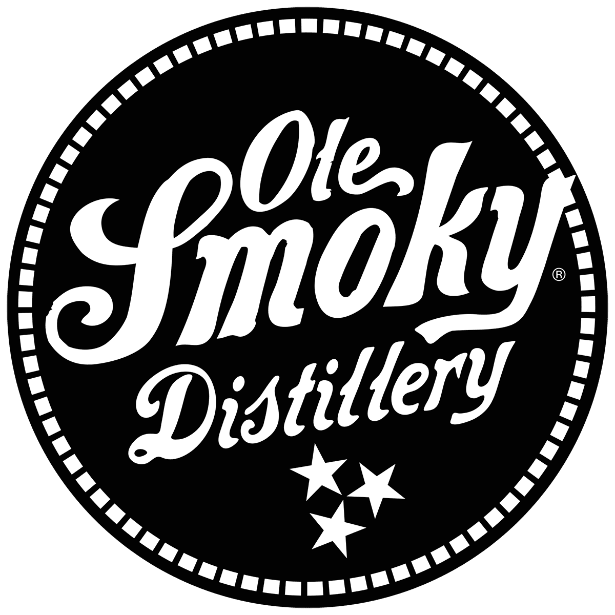 Ole Smoky
