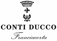 Conti Ducco
