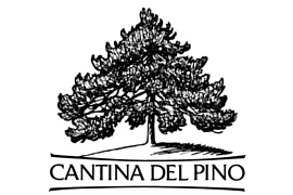 Cantina Del Pino