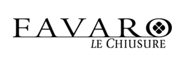 Favaro