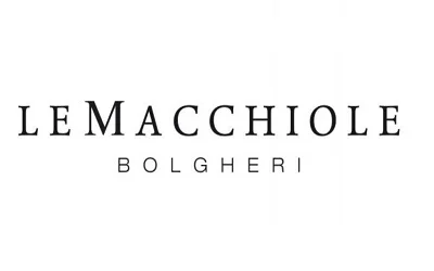 Le Macchiole