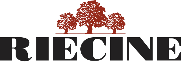 Riecine