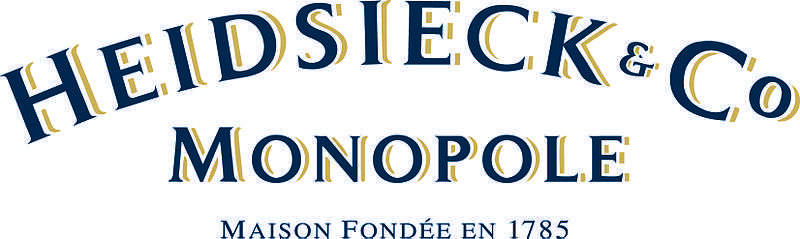 Heidsieck & Co Monopole