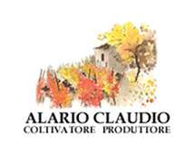 Alario Claudio