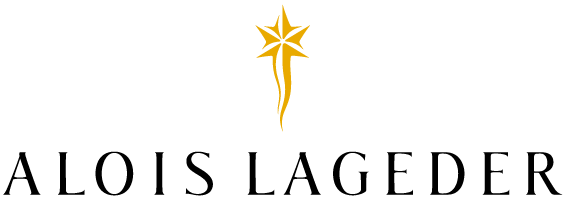 Alois Lageder