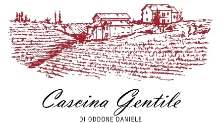 Cascina Gentile