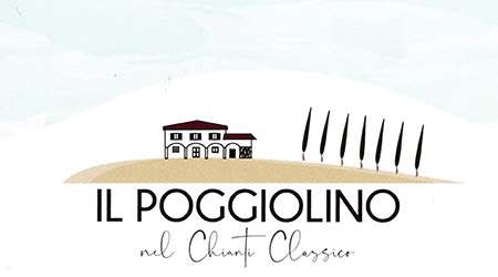 Il Poggiolino