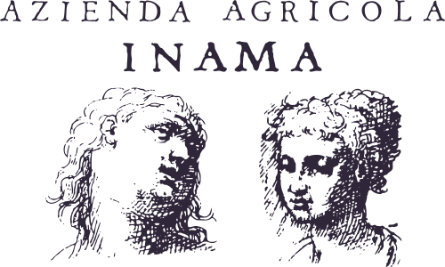 Inama