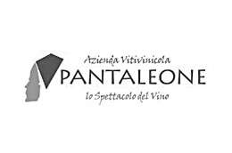 Pantaleone