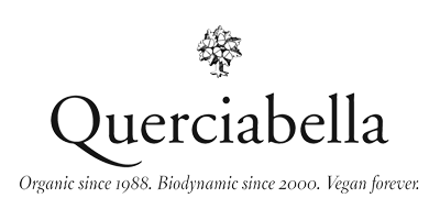 Querciabella