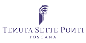 Tenuta Sette ponti