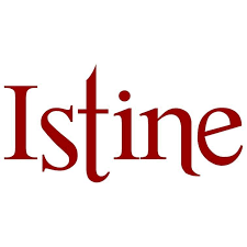 istine