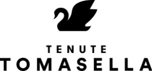 Tenute Tomasella