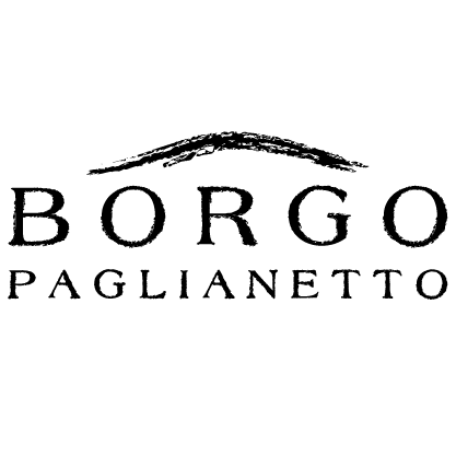 Borgo Paglianetto