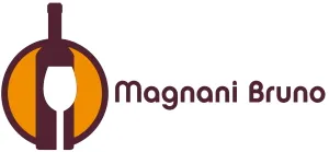 Magnani Bruno