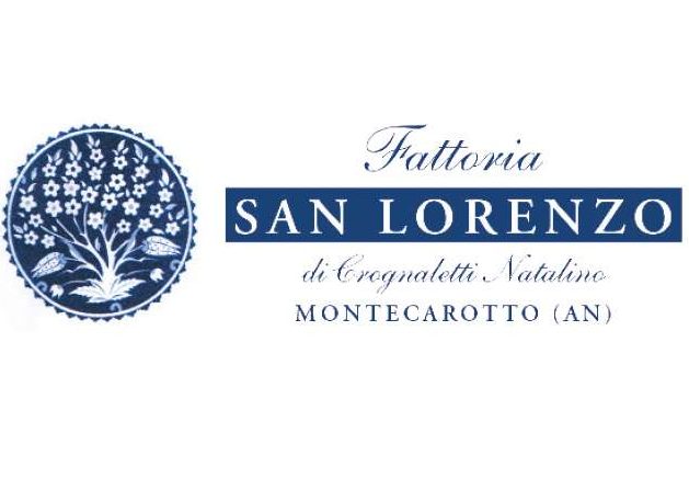 Fattoria San Lorenzo